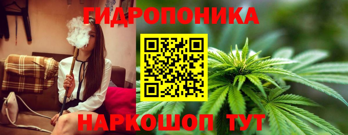 МАРИХУАНА ГИДРОПОН Ипатово